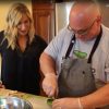 cravephilly video on Youtube