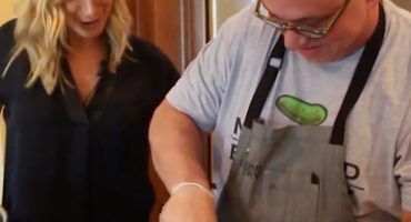 cravephilly video on Youtube