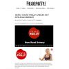 Philadelphia Style Magazine NRB page